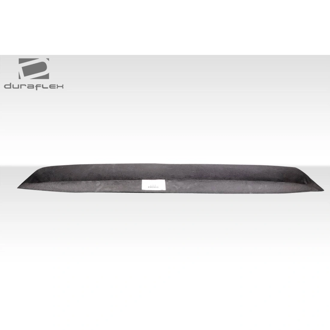 All kind of Exterior/Wingsfor Hyundai Tiburon 2003. 13