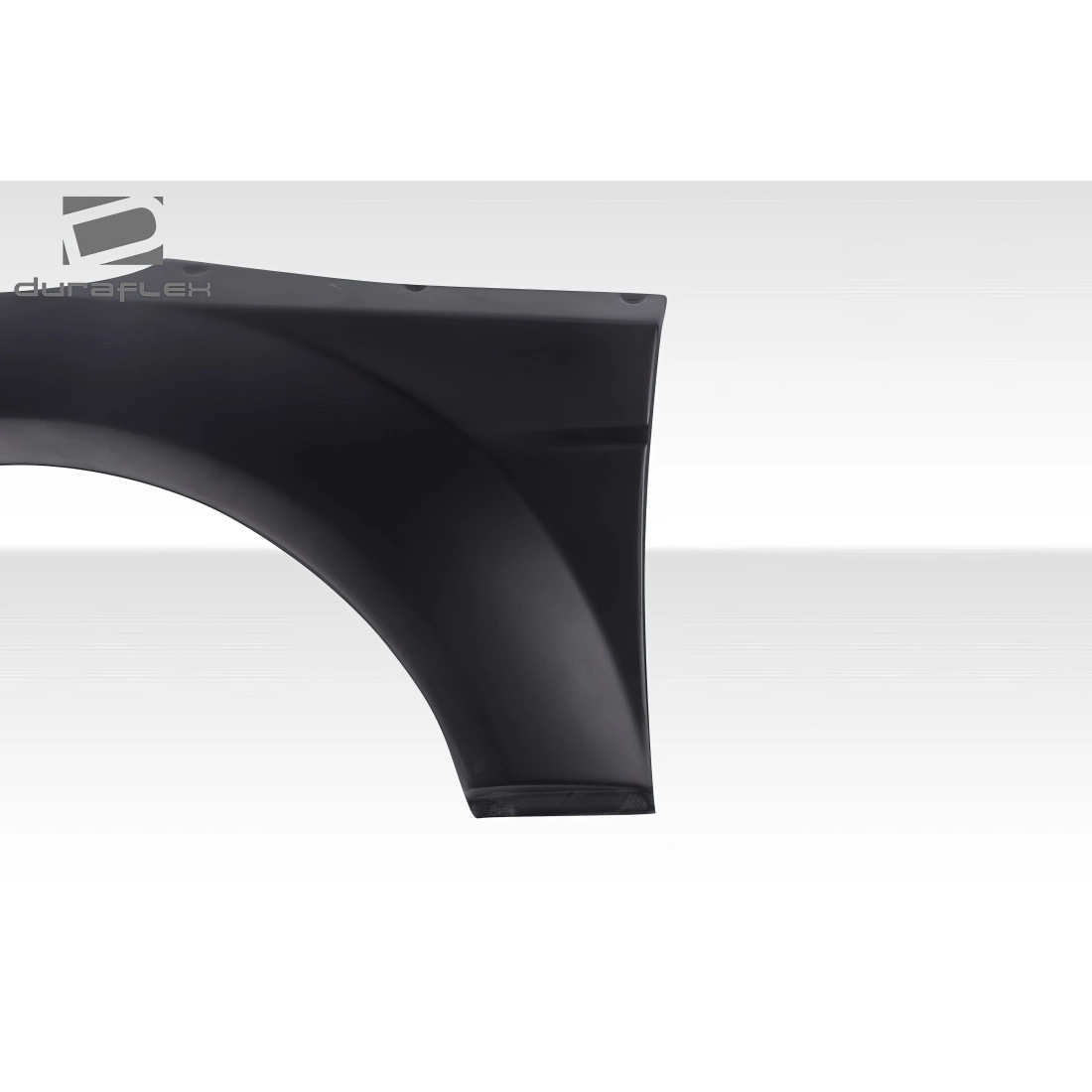 All kind of Exterior/Fendersfor Hyundai Veloster 2012. 6