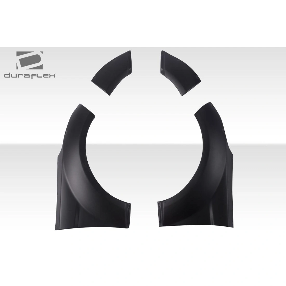All kind of Exterior/Fendersfor  Hyundai Veloster 2012. 7
