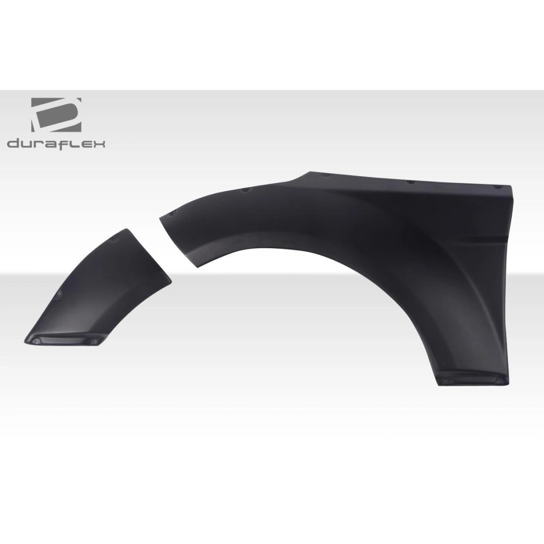 All kind of Exterior/Fendersfor  Hyundai Veloster 2012. 9