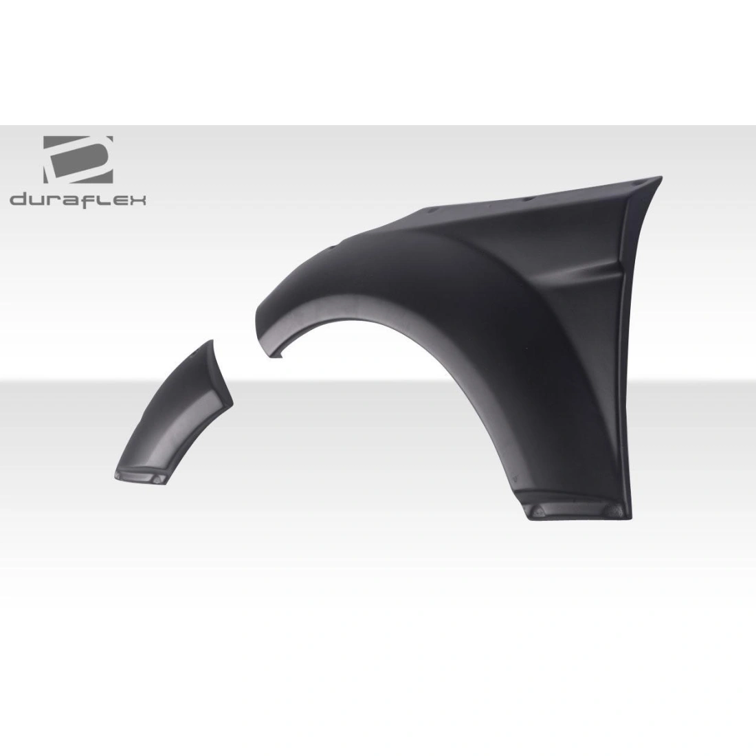 All kind of Exterior/Fendersfor  Hyundai Veloster 2012. 11