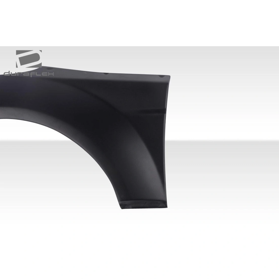 All kind of Exterior/Fendersfor  Hyundai Veloster 2012. 13