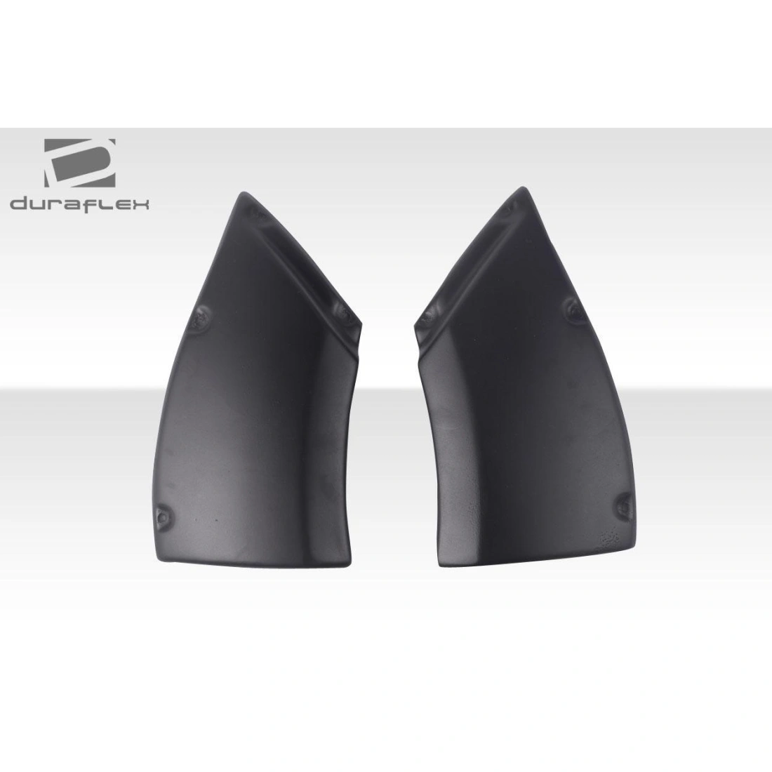 All kind of Exterior/Fendersfor  Hyundai Veloster 2012. 15