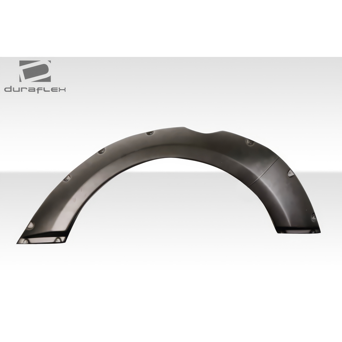 All kind of Exterior/Fendersfor  Hyundai Veloster 2012. 