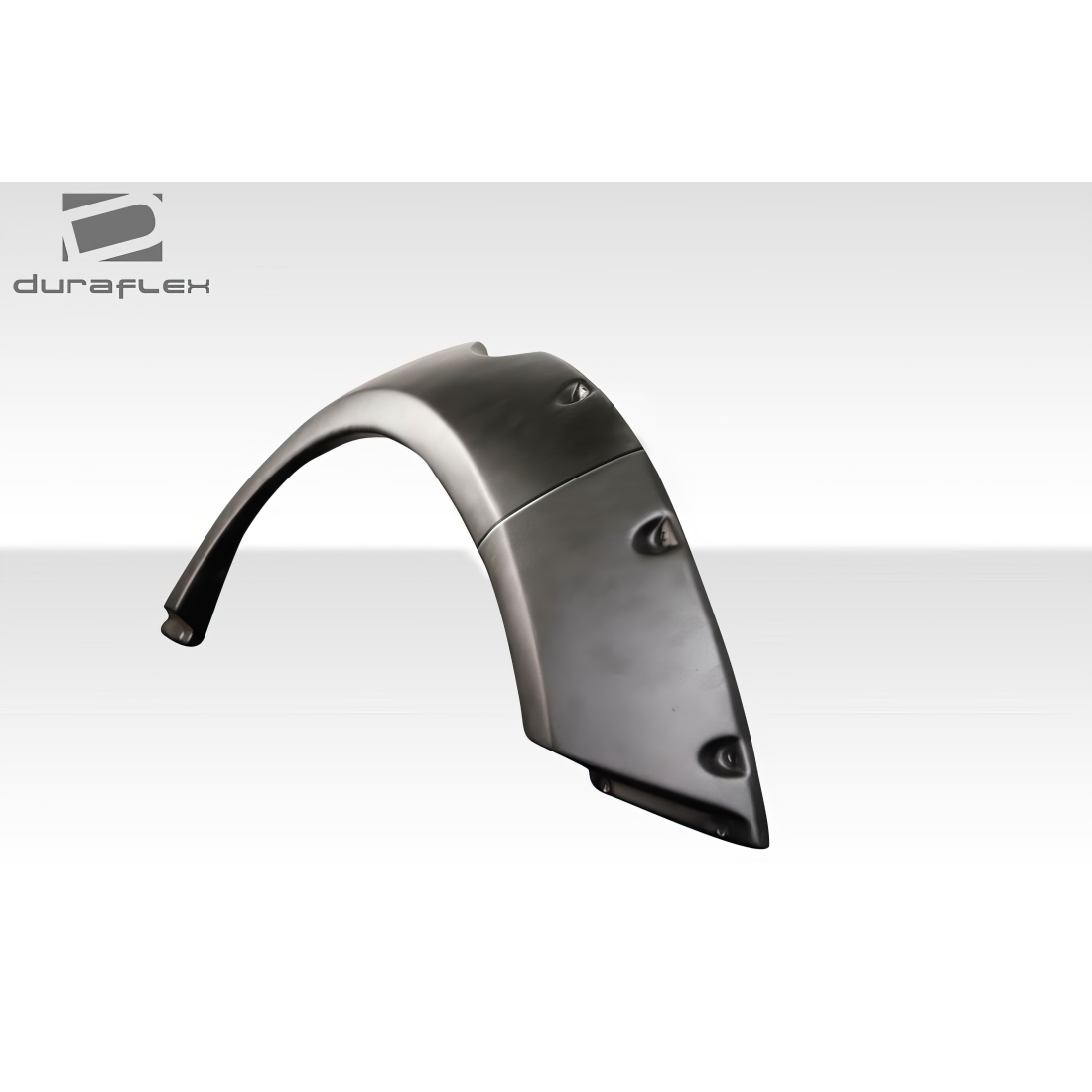 All kind of Exterior/Fendersfor  Hyundai Veloster 2012. 