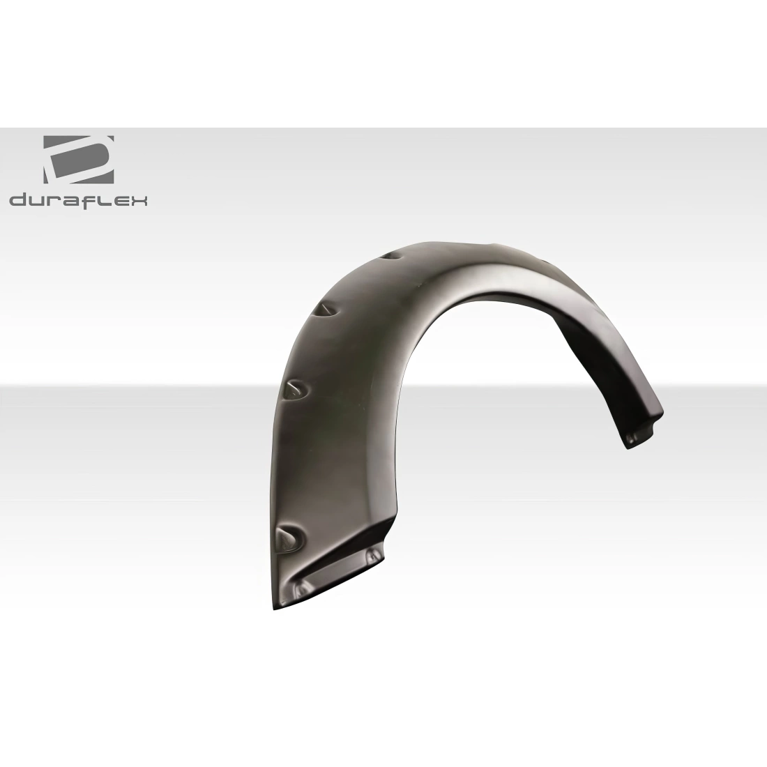 All kind of Exterior/Fendersfor  Hyundai Veloster 2012. 5