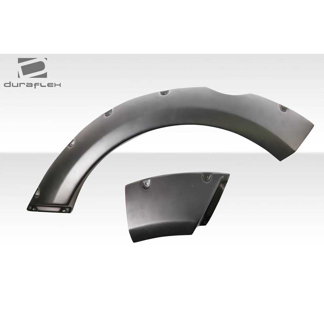 All kind of Exterior/Fendersfor  Hyundai Veloster 2012. 