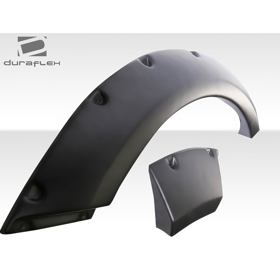 All kind of Exterior/Fendersfor  Hyundai Veloster 2012. 