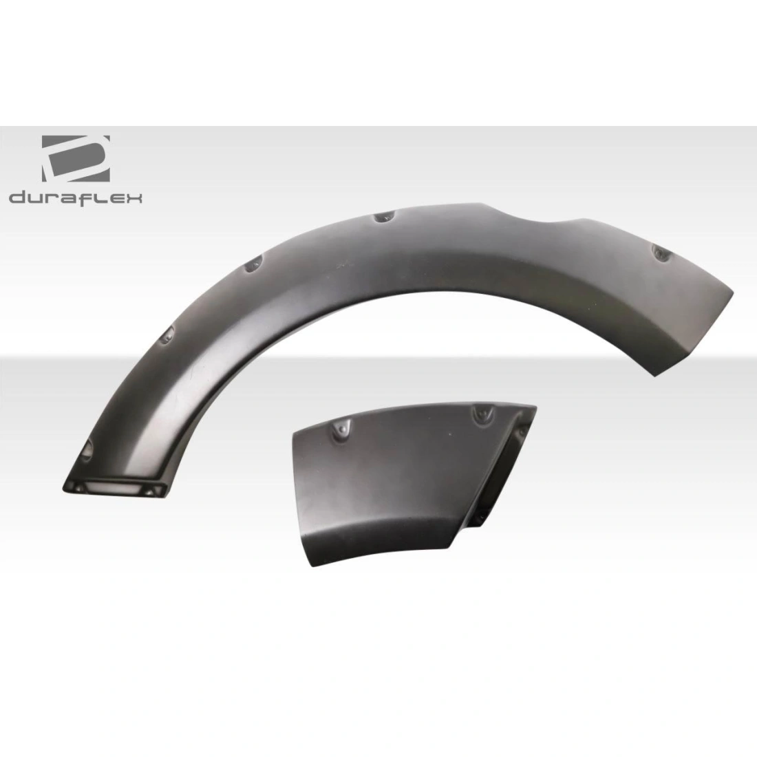 All kind of Exterior/Fendersfor Hyundai Veloster 2012. 6