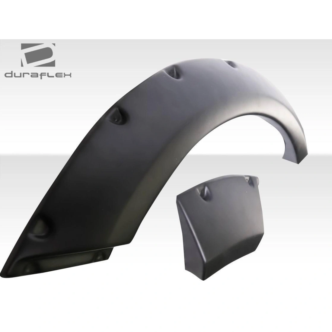 All kind of Exterior/Fendersfor Hyundai Veloster 2012. 8