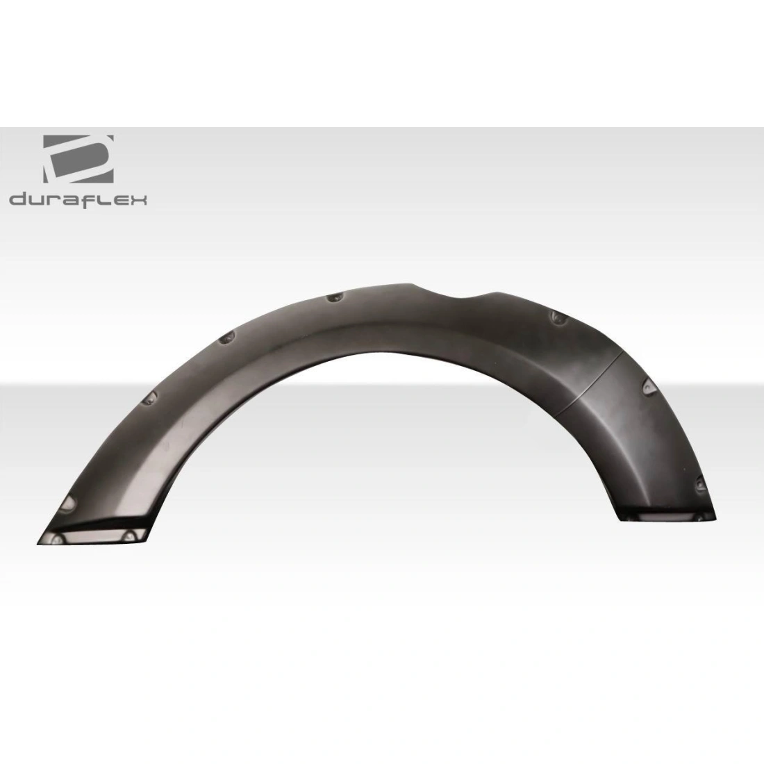 All kind of Exterior/Fendersfor Hyundai Veloster 2012. 11