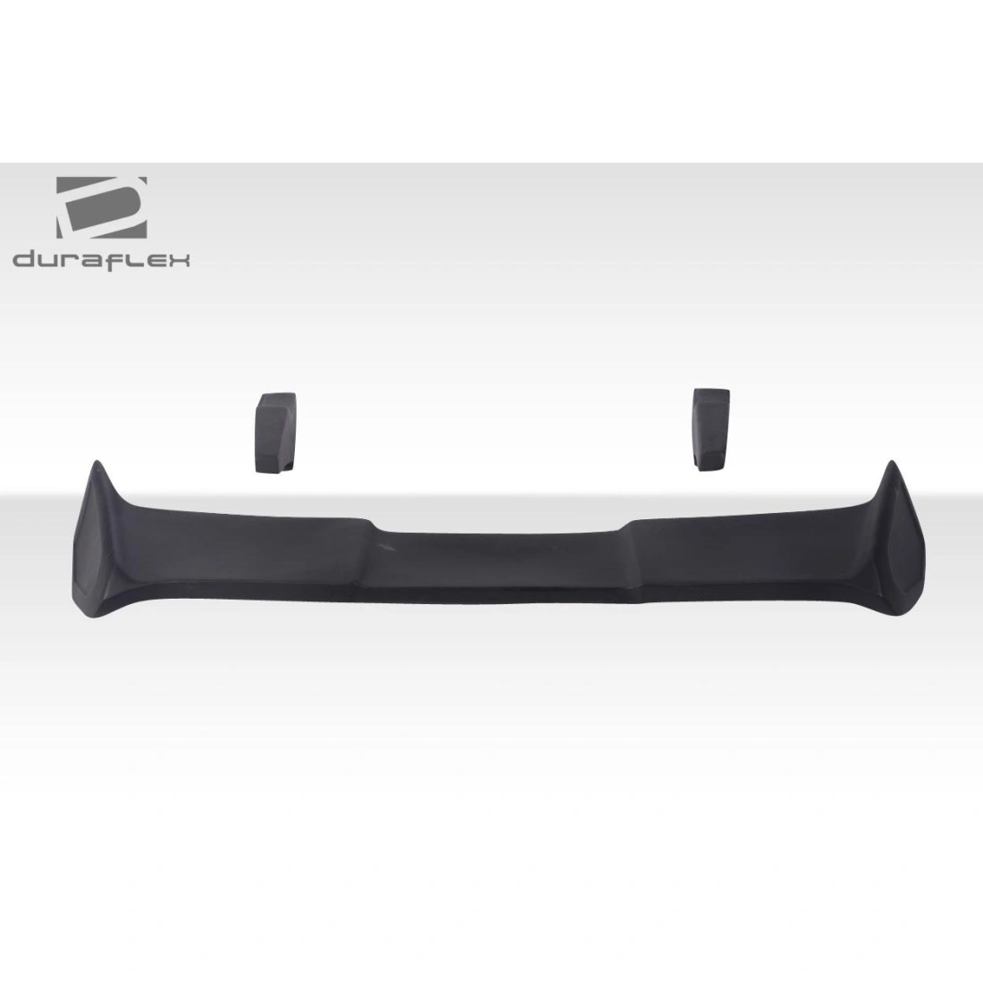 All kind of Exterior/Wingsfor Hyundai Veloster 2012. 9