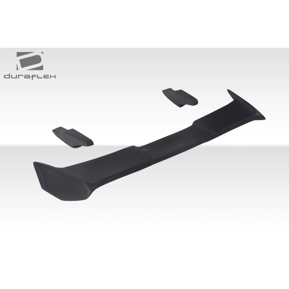 All kind of Exterior/Wingsfor Hyundai Veloster 2012. 11