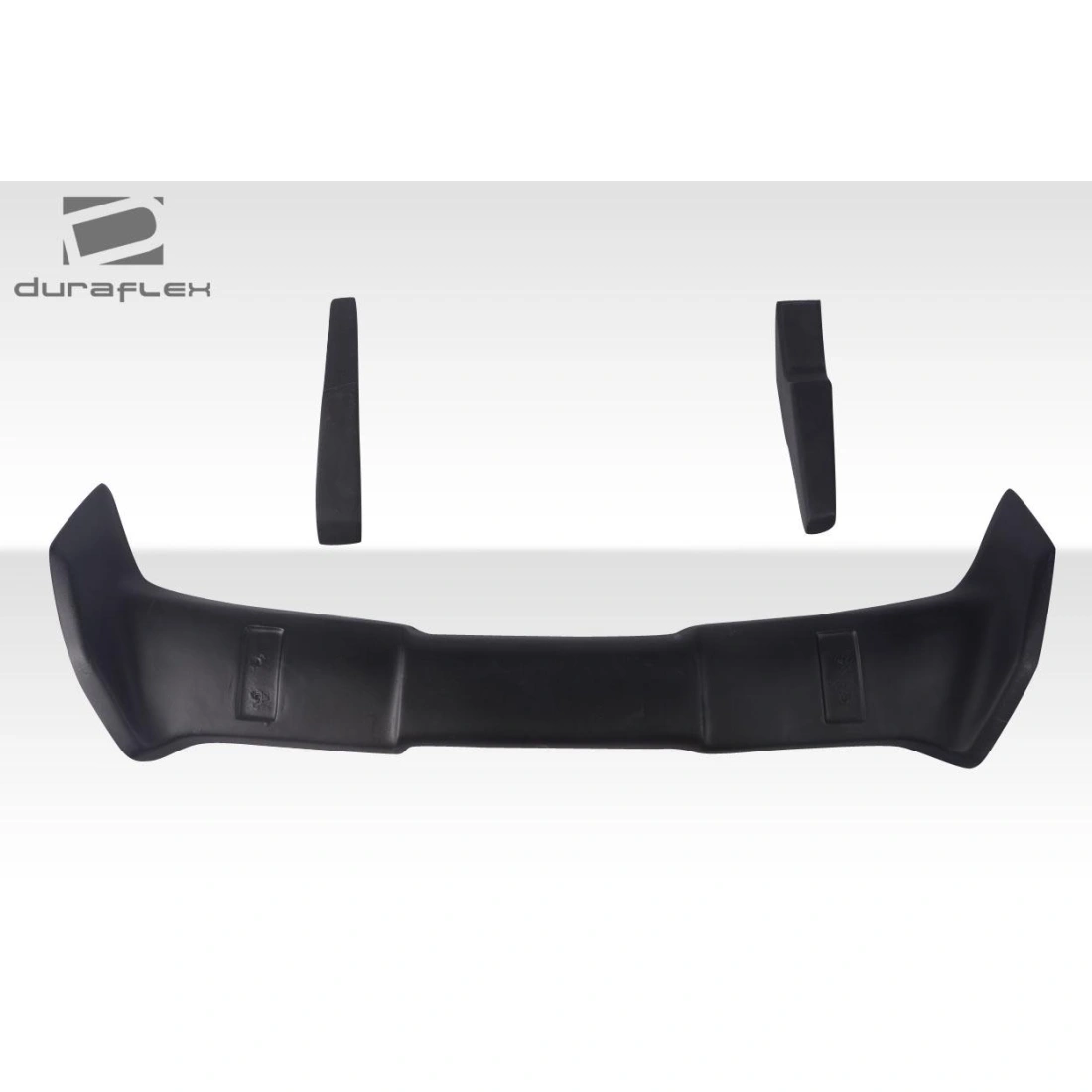 All kind of Exterior/Wingsfor Hyundai Veloster 2012. 15