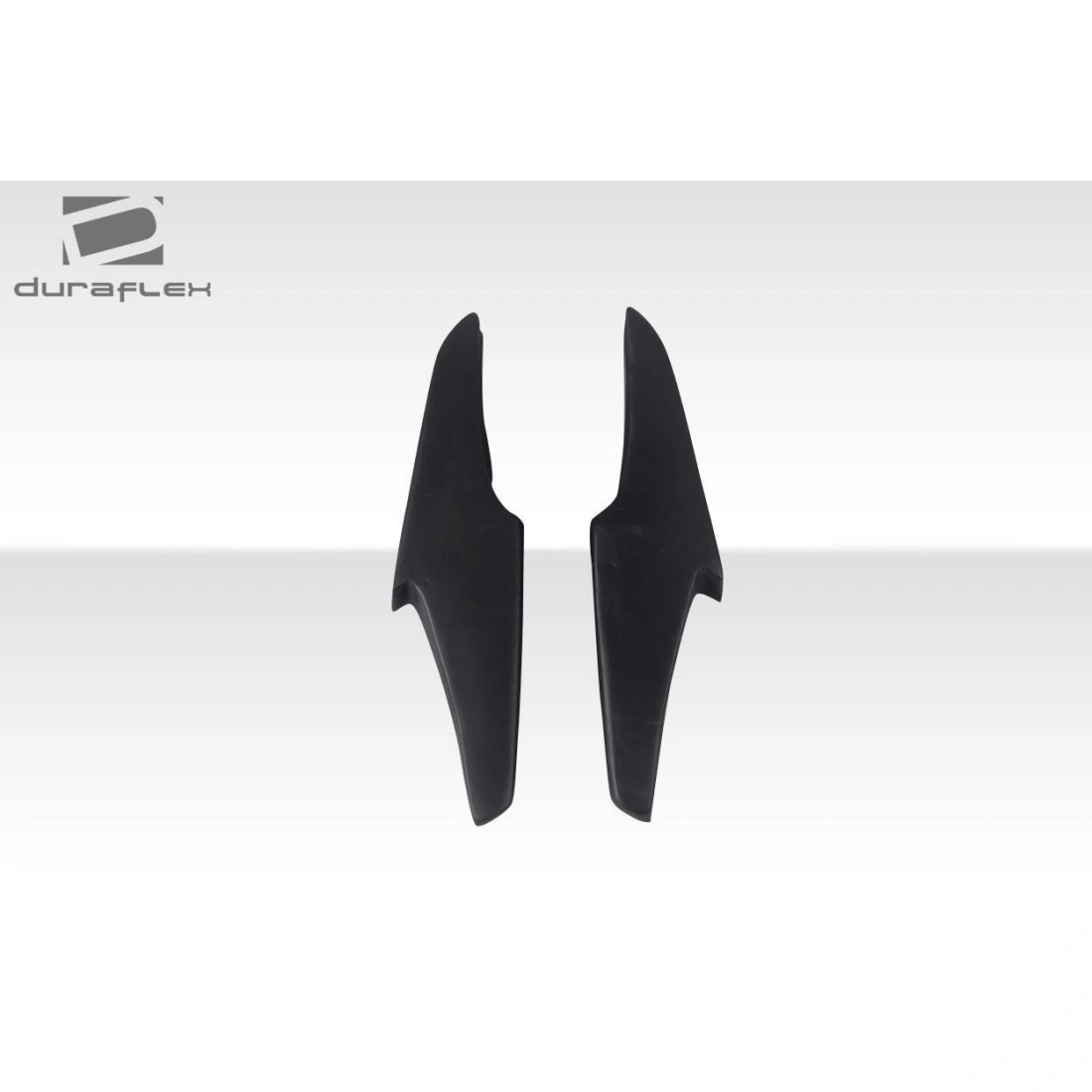 All kind of Exterior/Wingsfor Hyundai Veloster 2012. 17