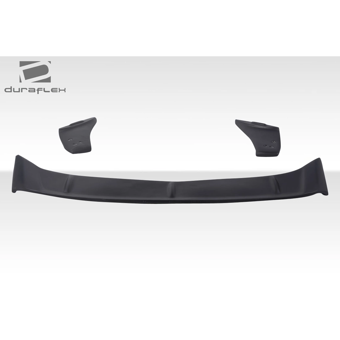 All kind of Exterior/Wingsfor Hyundai Veloster 2012. 3