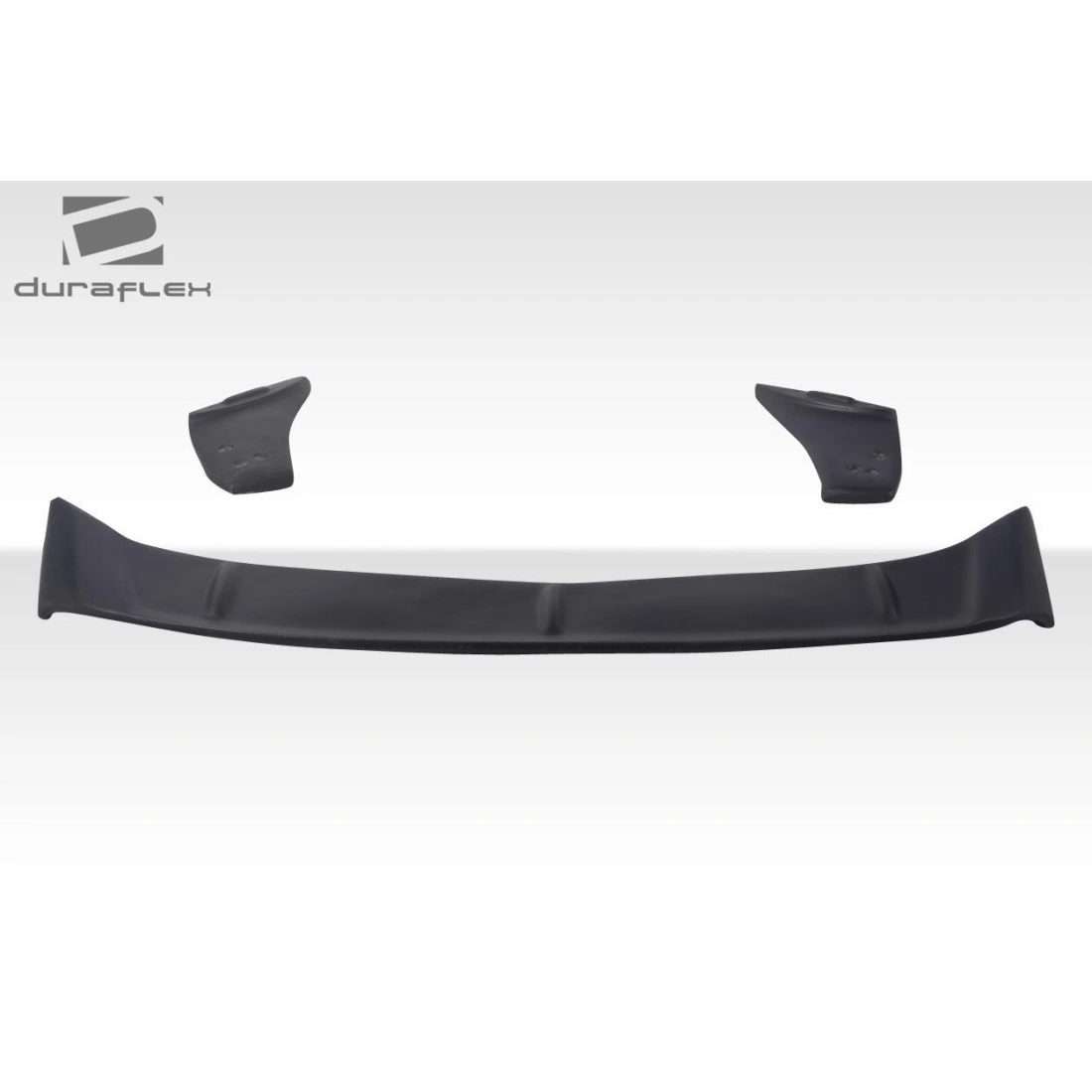 All kind of Exterior/Wingsfor  Hyundai Veloster 2012. 4