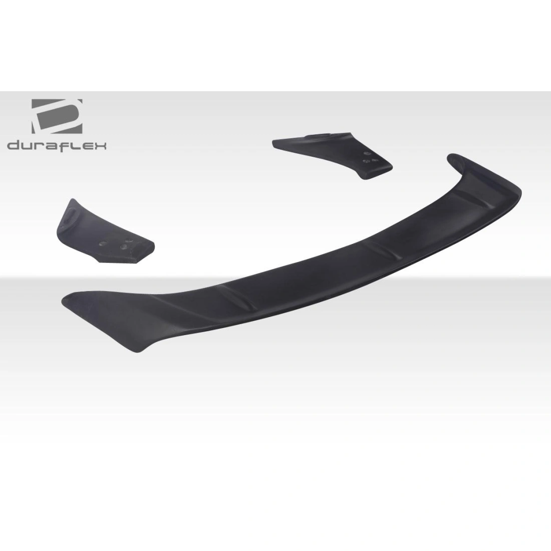 All kind of Exterior/Wingsfor  Hyundai Veloster 2012. 6