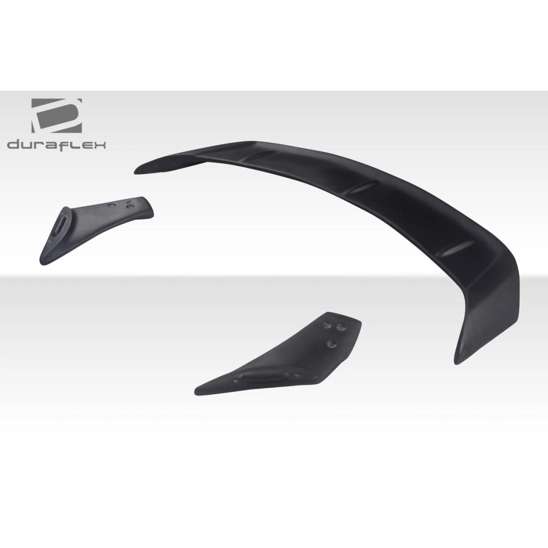 All kind of Exterior/Wingsfor  Hyundai Veloster 2012. 8