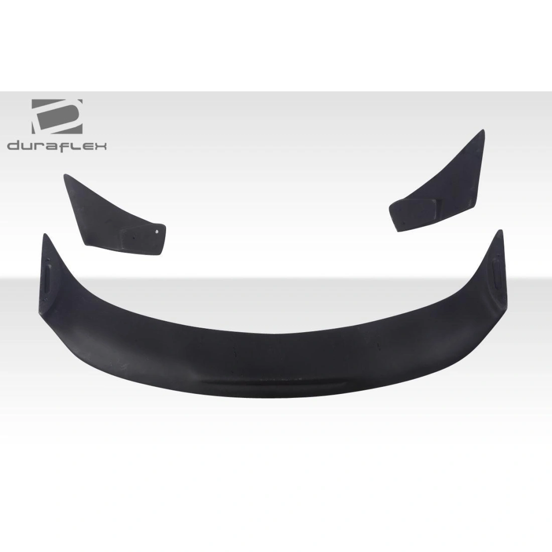 All kind of Exterior/Wingsfor  Hyundai Veloster 2012. 10
