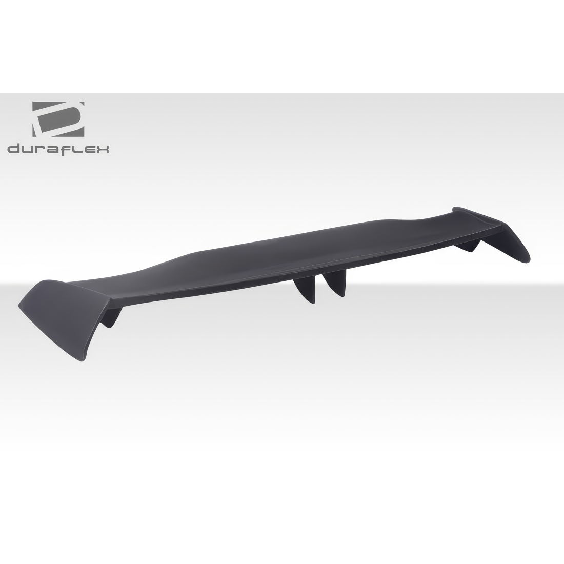 All kind of Exterior/Wingsfor  Infiniti G35 2003. 