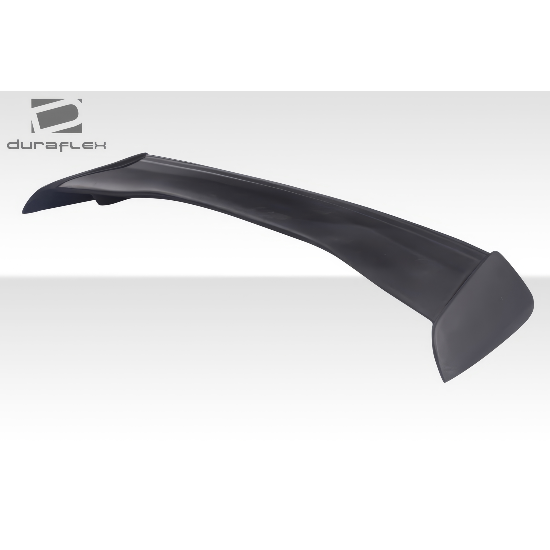 All kind of Exterior/Wingsfor  Infiniti G35 2003. 