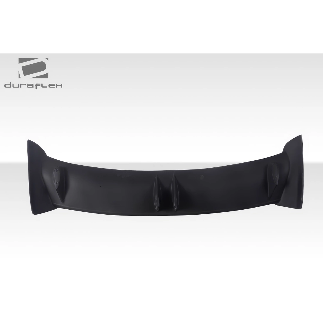 All kind of Exterior/Wingsfor  Infiniti G35 2003. 6