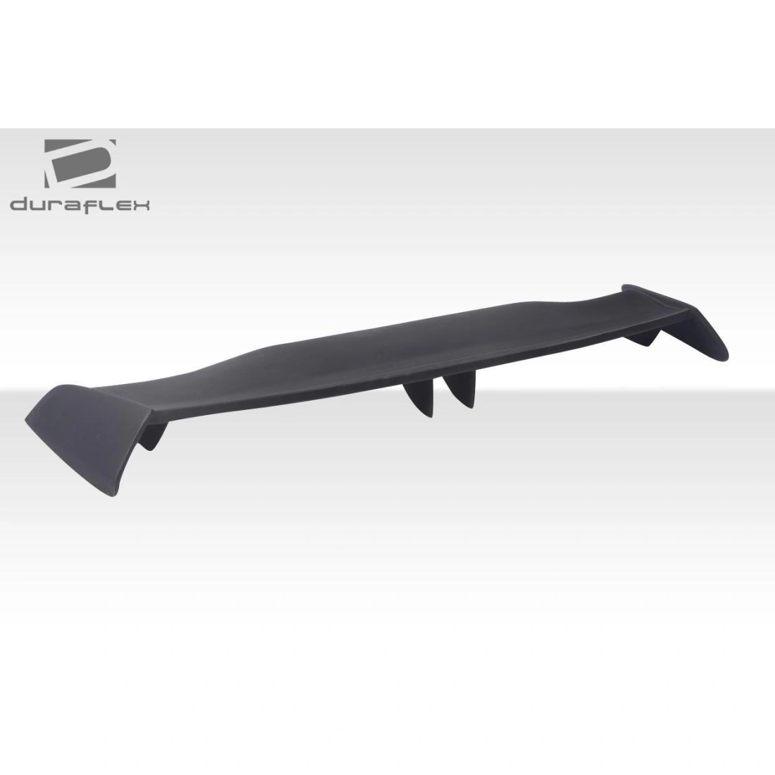 All kind of Exterior/Wingsfor  Infiniti G35 2003. 7
