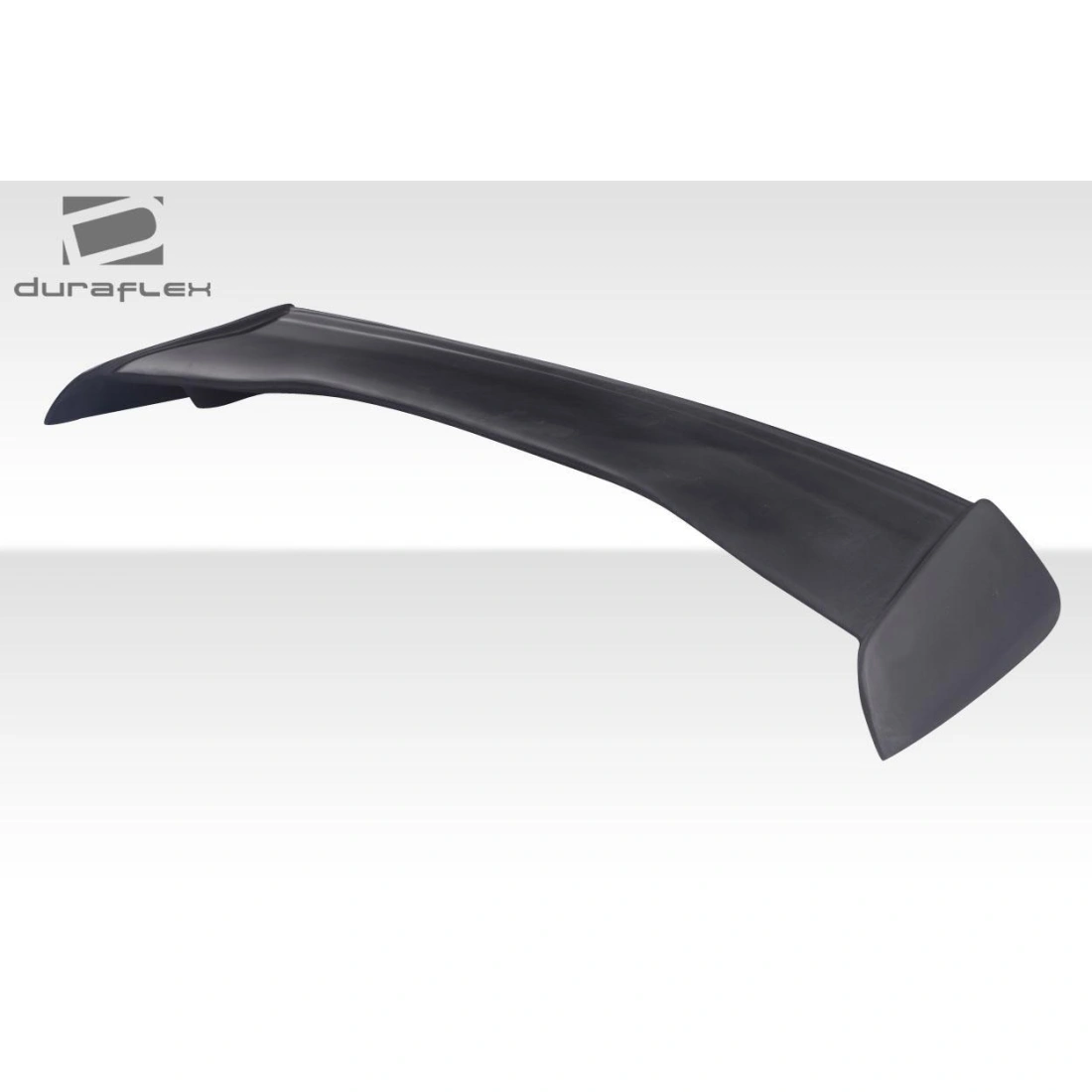 All kind of Exterior/Wingsfor  Infiniti G35 2003. 9
