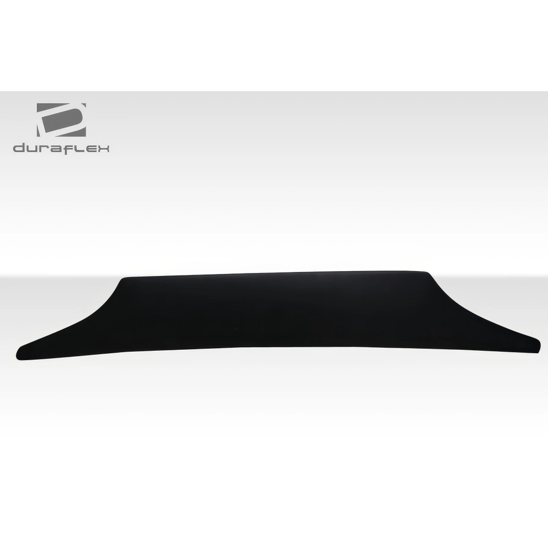 All kind of Exterior/Wingsfor Infiniti G35 2003. 3