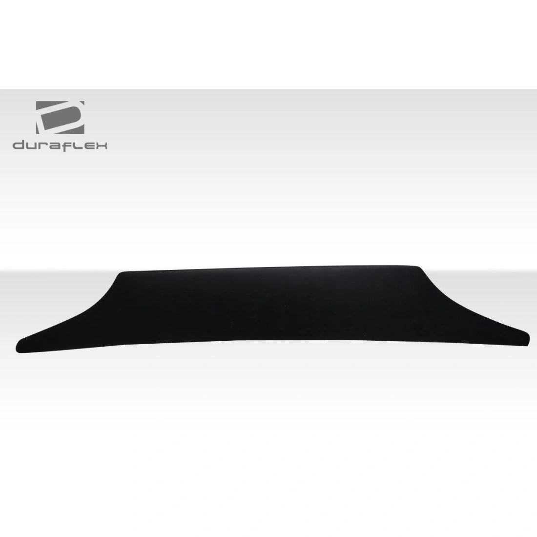 All kind of Exterior/Wingsfor  Infiniti G35 2003. 7