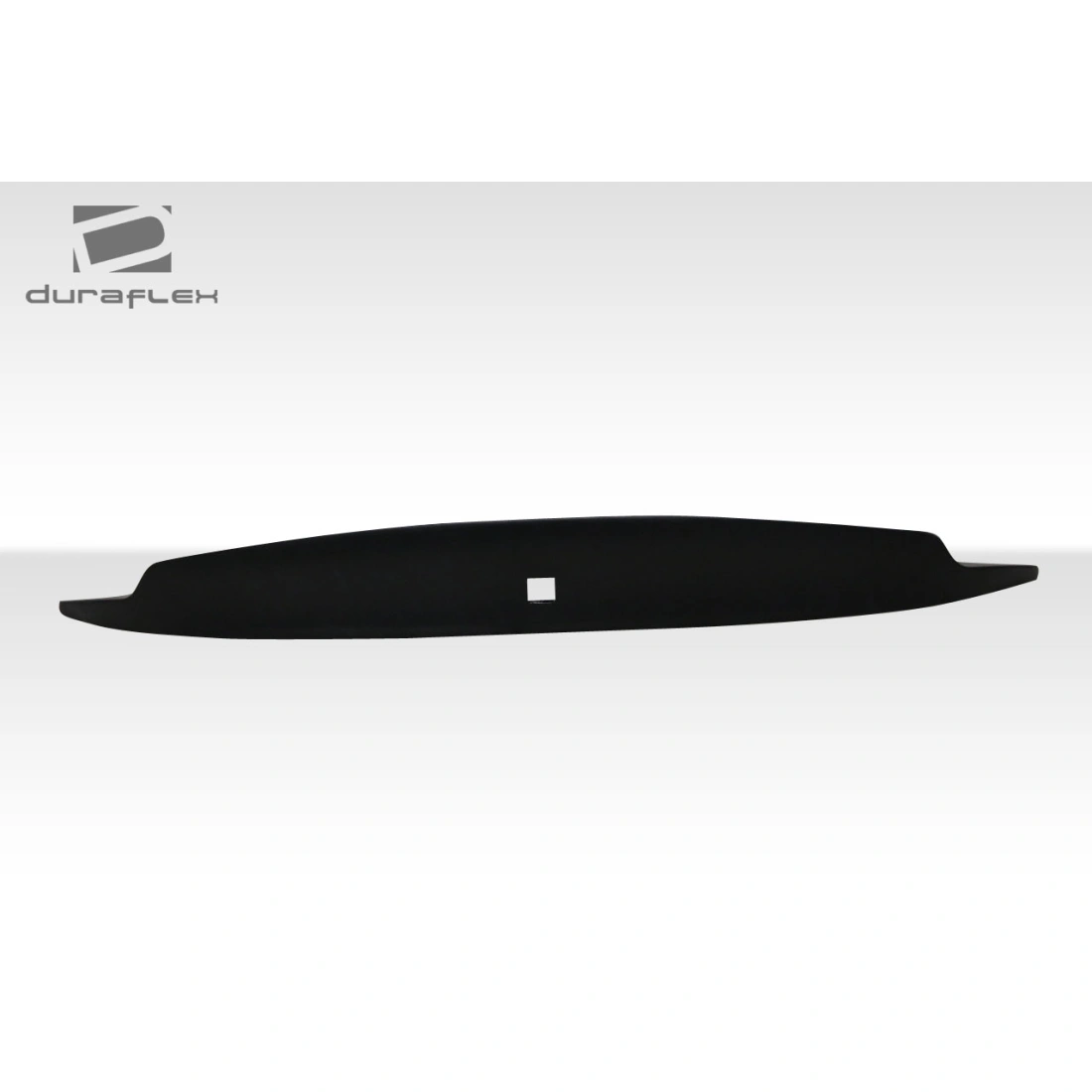 All kind of Exterior/Wingsfor  Infiniti G37 2008. 3