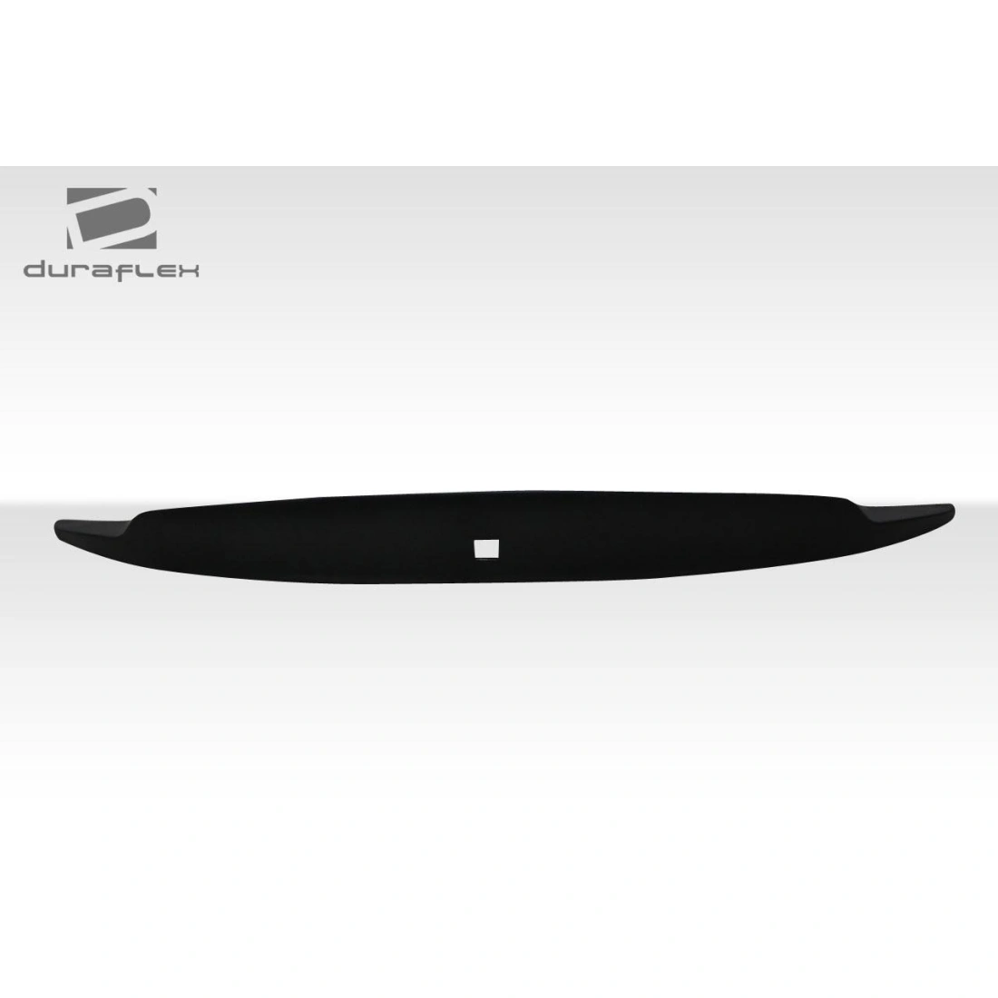 All kind of Exterior/Wingsfor  Infiniti G37 2008. 9