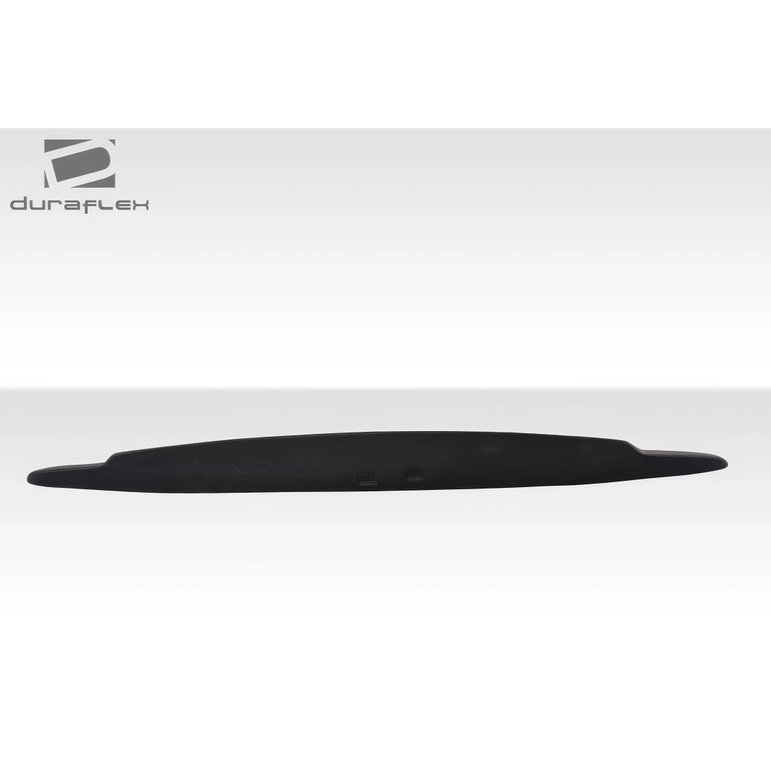 All kind of Exterior/Wingsfor  Infiniti G35 2007. 3