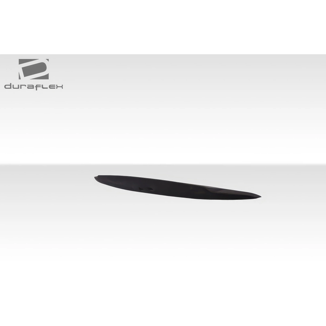 All kind of Exterior/Wingsfor  Infiniti G35 2007. 4