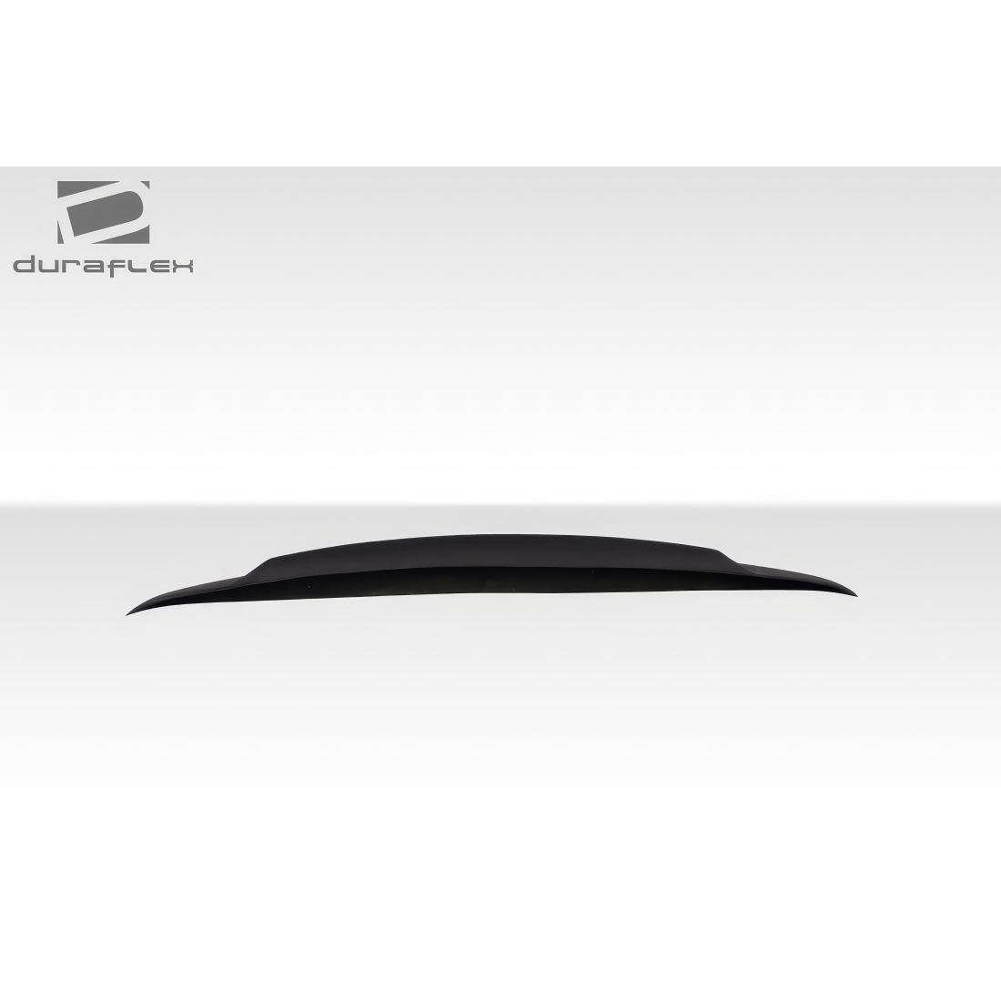 All kind of Exterior/Wingsfor  Infiniti G35 2007. 