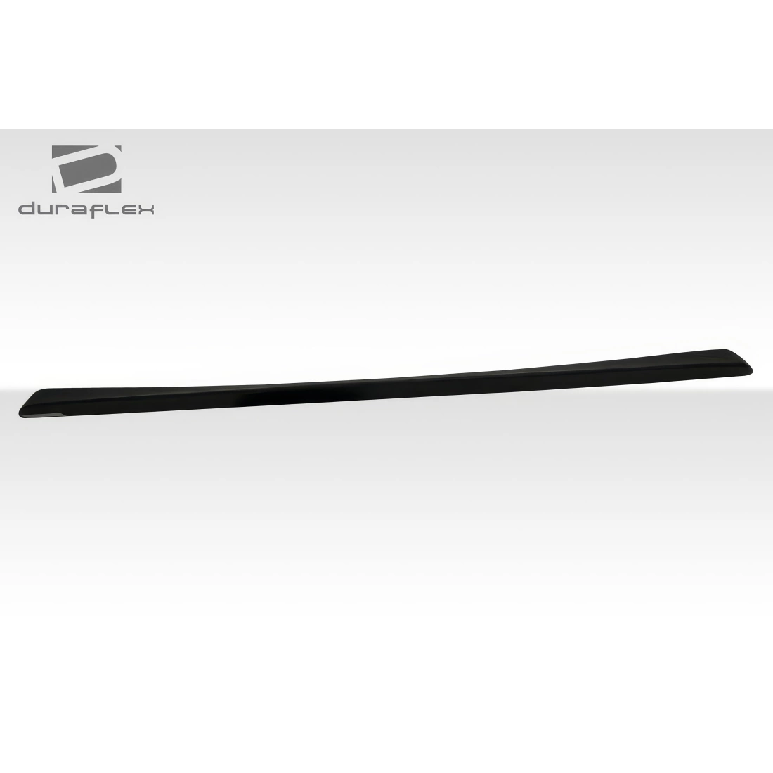 All kind of Exterior/Wingsfor  Infiniti G35 2007. 4