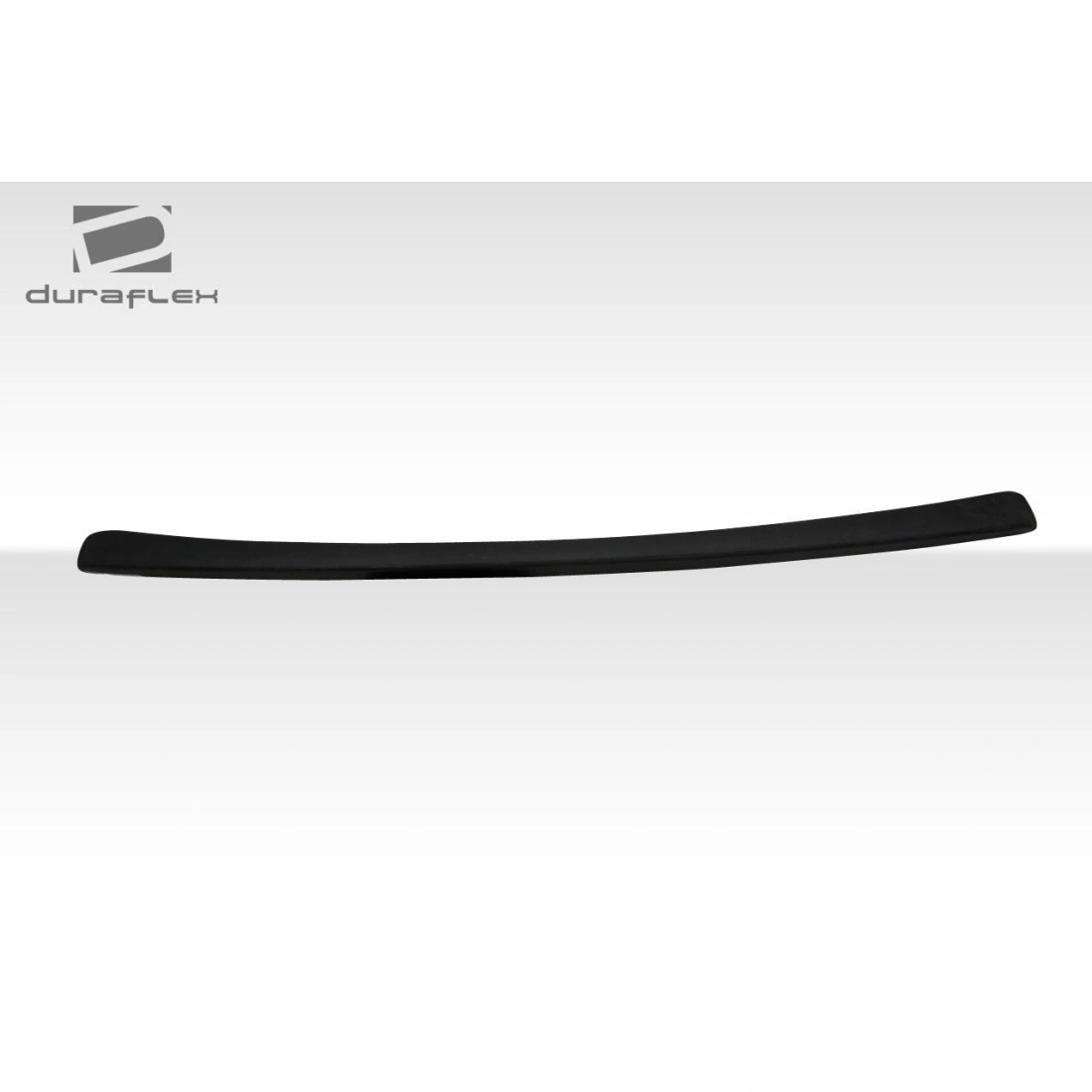 All kind of Exterior/Wingsfor Infiniti G35 2007. 11