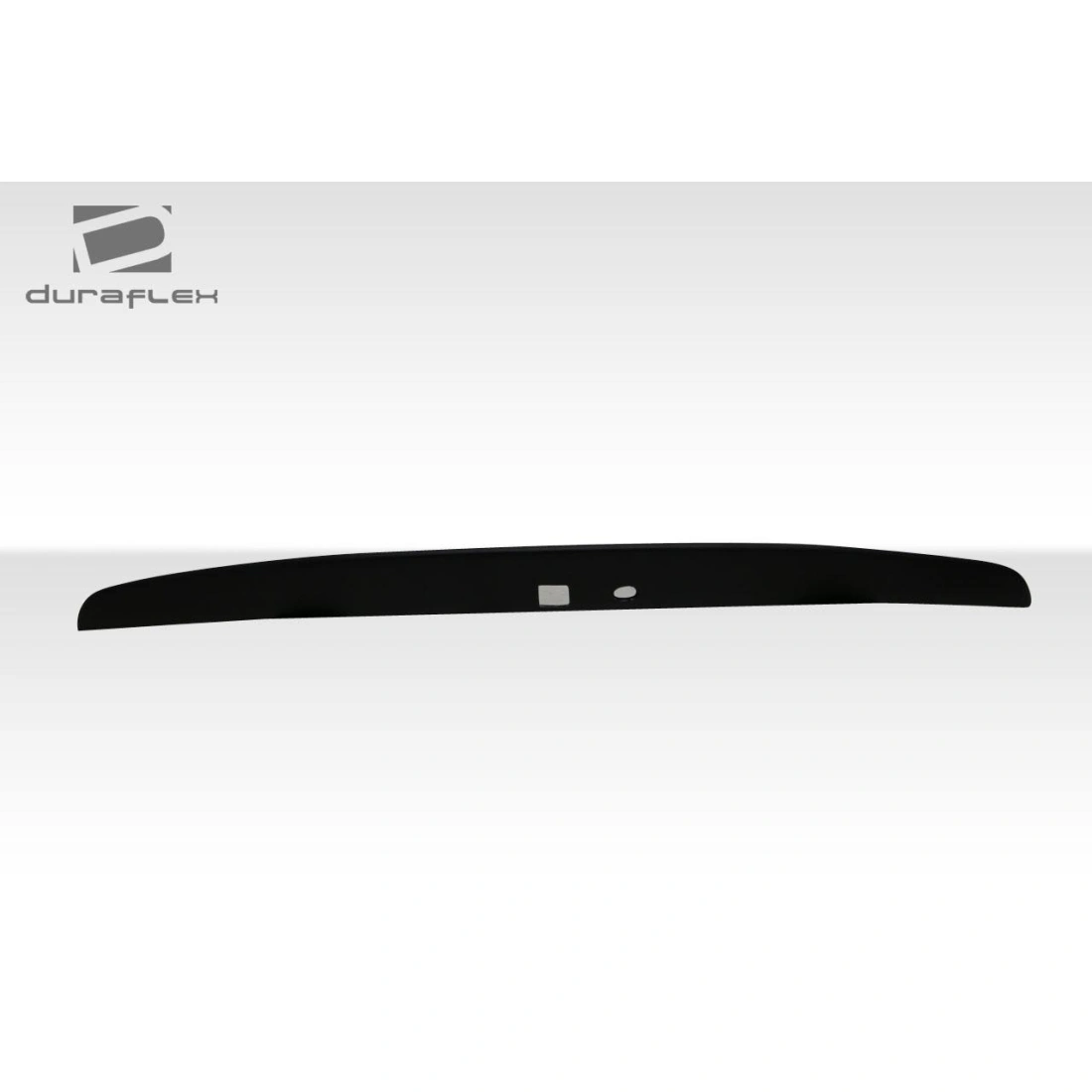 All kind of Exterior/Wingsfor  Infiniti G35 2007. 7