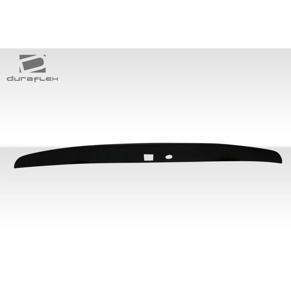 All kind of Exterior/Wingsfor  Infiniti G35 2007. 9