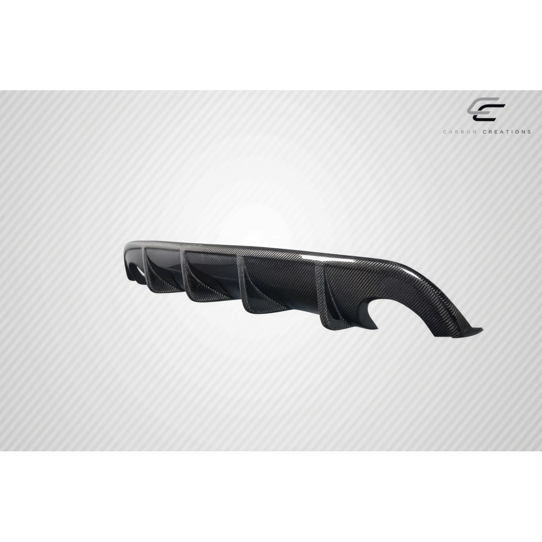 All kind of Exterior/Diffusersfor Infiniti Q50 2014. 3