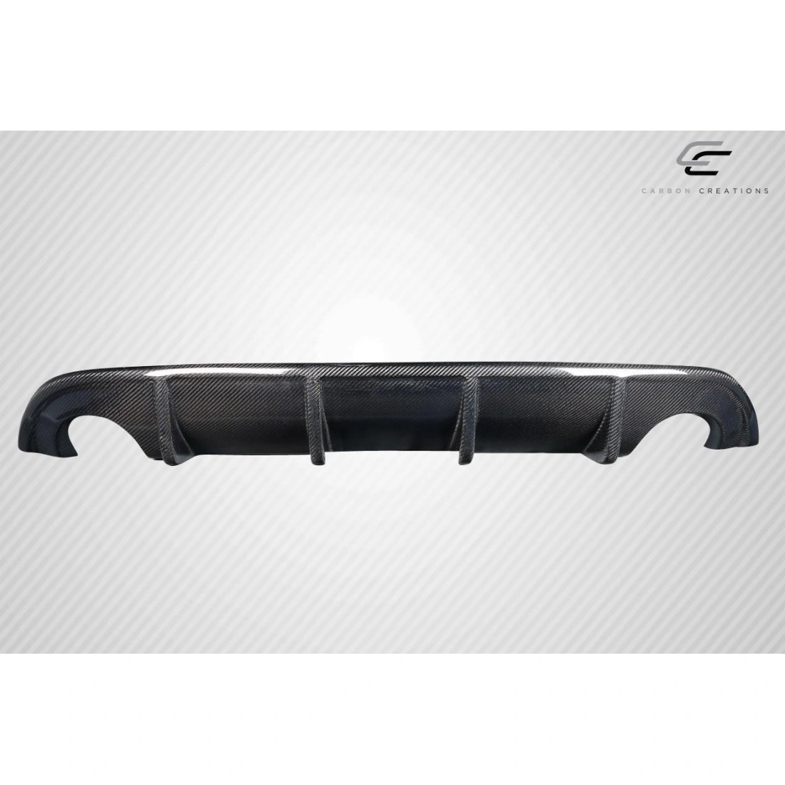 All kind of Exterior/Diffusersfor Infiniti Q50 2014. 4