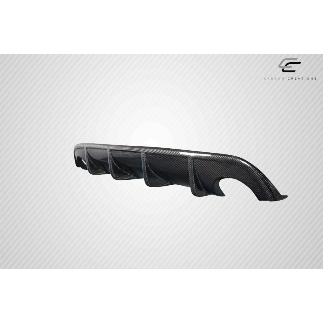 All kind of Exterior/Diffusersfor Infiniti Q50 2014. 6