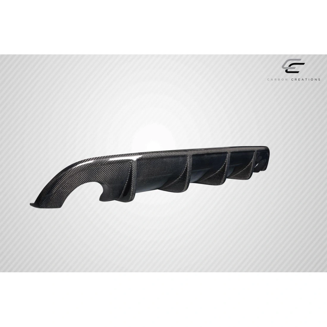 All kind of Exterior/Diffusersfor Infiniti Q50 2014. 8
