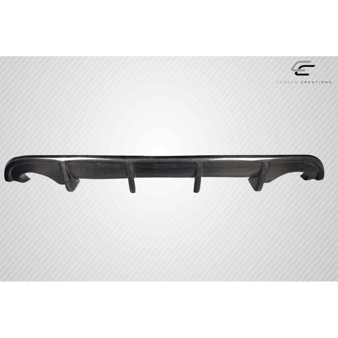 All kind of Exterior/Diffusersfor Infiniti Q50 2014. 10