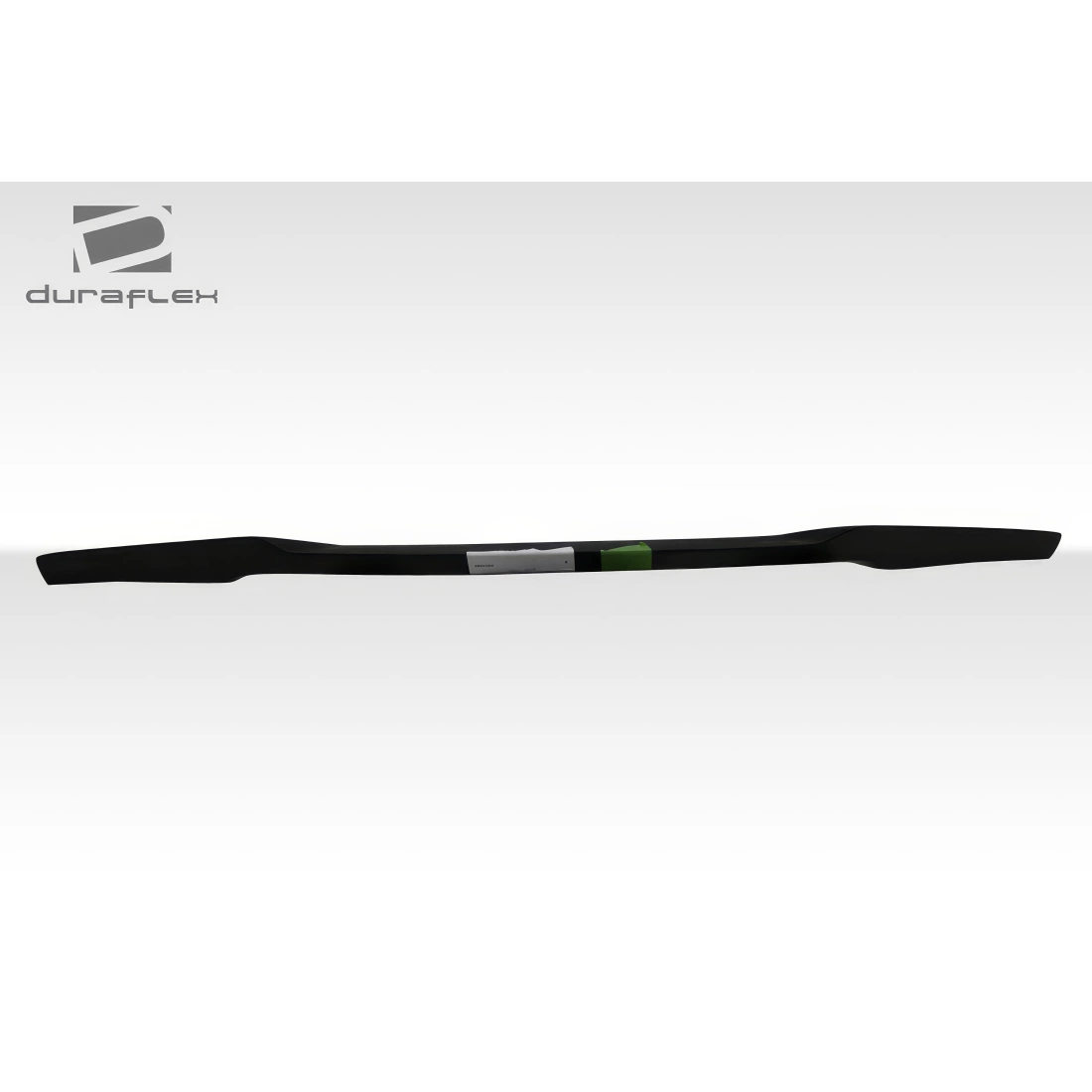 All kind of Exterior/Wingsfor  Infiniti Q50 2014. 4