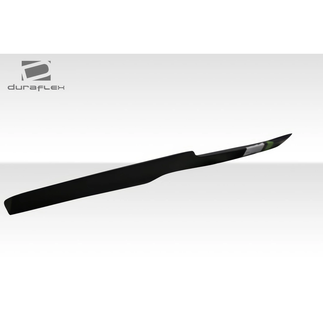 All kind of Exterior/Wingsfor  Infiniti Q50 2014. 5