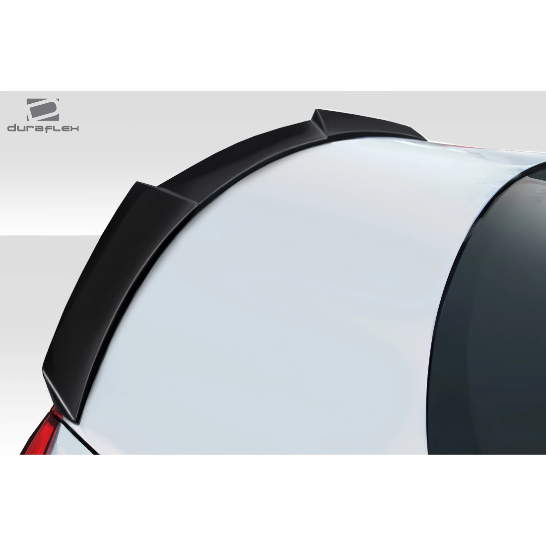 All kind of Exterior/Wingsfor  Infiniti Q50 2014. 7