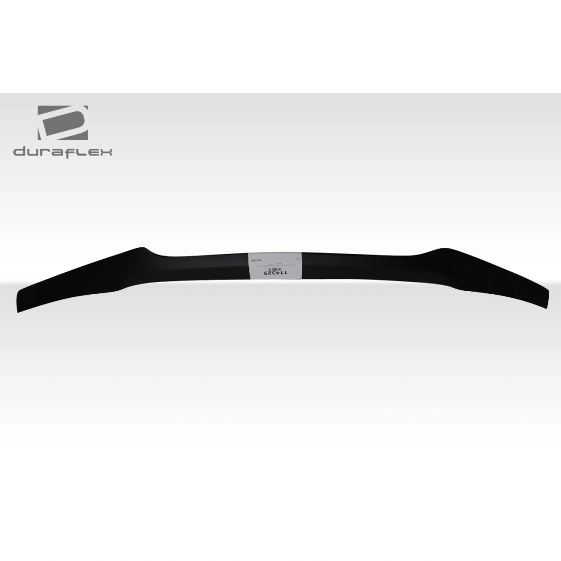 All kind of Exterior/Wingsfor Infiniti Q50 2014. 9