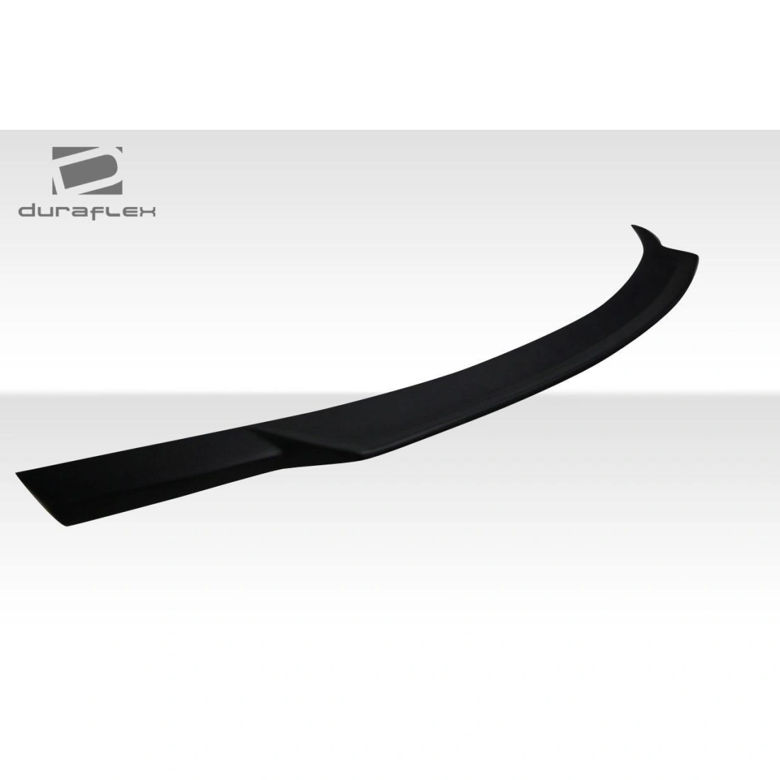 All kind of Exterior/Wingsfor  Infiniti Q50 2014. 7